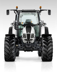 「ニトロ」のデザインテーマは「エレガンス」と「シンプルさ」であった。