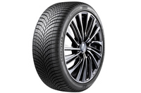 グッドイヤー・ベクター4シーズンズGEN-3