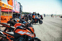 第2回:2017年のナンバーワンはこれだ!輸入バイク チョイ乗りリポート(後編)の画像