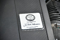 輸入車チョイ乗りリポート 第2回:ビールとエンジン車はドイツに限るの画像