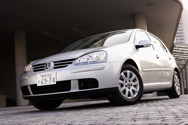 【スペック】全長×全幅×全高=4205×1760×1520mm/ホイールベース=2575mm/車重=1390kg/駆動方式=FF/1.4リッター直4DOHC16バルブ・ターボ+スーパーチャージャー(140ps/5600rpm、22.4kgm/1500-4000rpm)/価格=289.0万円(テスト車=同じ)