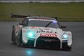 雨の菅生でNo.3 CRAFTSPORTS MOTUL GT-Rが今季初勝利【SUPER GT 2019】