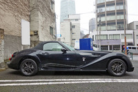 より個性的に 新型「ミツオカ・ヒミコ」がデビューの画像