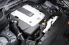 日産スカイラインクロスオーバー370GT Type P/370GT FOUR Type P【試乗速報】 インフィニティよりいい感じ の画像5