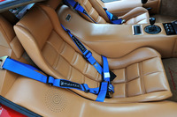 第1回:ランボルギーニ・カウンタックLP500S“ウルフ・カウンタック”の画像