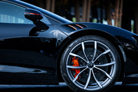 マクラーレン・アルトゥーラ