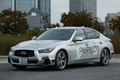 最新世代の「日産プロパイロット」を体験自動運転技術の進化で見えた今後の課題とは？