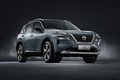 日産が新型「エクストレイル」を発表【上海ショー2021】