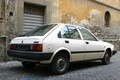 第590回：大矢アキオが思わず男泣き！イタリアの古典車認定リストに“あのクルマ”の名を発見