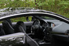メルセデス・ベンツE350クーペ(FR/7AT)/E550クーペ(FR/7AT)【試乗速報】 カッコが大事 の画像2