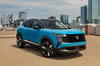 サプライズはあるか!? 2025年にデビューを控える新型車【国産車編】