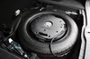 日産スカイラインクロスオーバー370GT Type P/370GT FOUR Type P【試乗速報】 インフィニティよりいい感じ の画像8