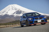 スバルWRX STI EJ20ファイナルエディション フルパッケージ(4WD/6MT)【試乗記】