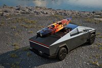 渕野「いやコレ、本当にどうやってデザインしたんだろう?」