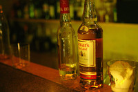 第364回:恐怖の連鎖……滅びゆく日本! おバカタレント&クルマ無関心編集者の真実