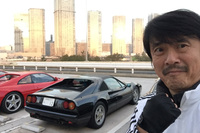 第255回:合成燃料でカーマニアの未来はどうなる?
