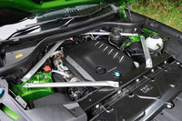 動画で見る「BMW X5 xDrive40d Mスポーツ」の画像