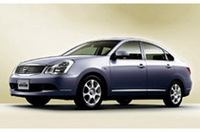 日産、インテリアの質感に力を入れた「モダンコレクション」の画像