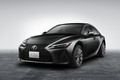 「レクサスIS」の一部改良モデルが登場　スタイリッシュな特別仕様車も2モデル設定