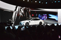 ますます現実味を帯びてきた！「CES 2019」に見る自動運転テクノロジー