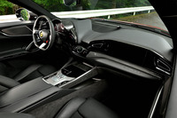 フェラーリ・プロサングエ(前編)の画像