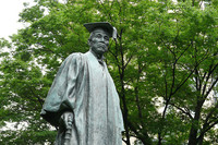 第99回:イマドキ大学生にも通じる? 〜「ロードスター」感性重視のクルマづくり