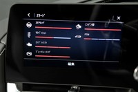 シボレー・コルベット コンバーチブル(後編)の画像