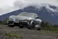 トヨタ・スープラRZ（FR/8AT）【試乗記】