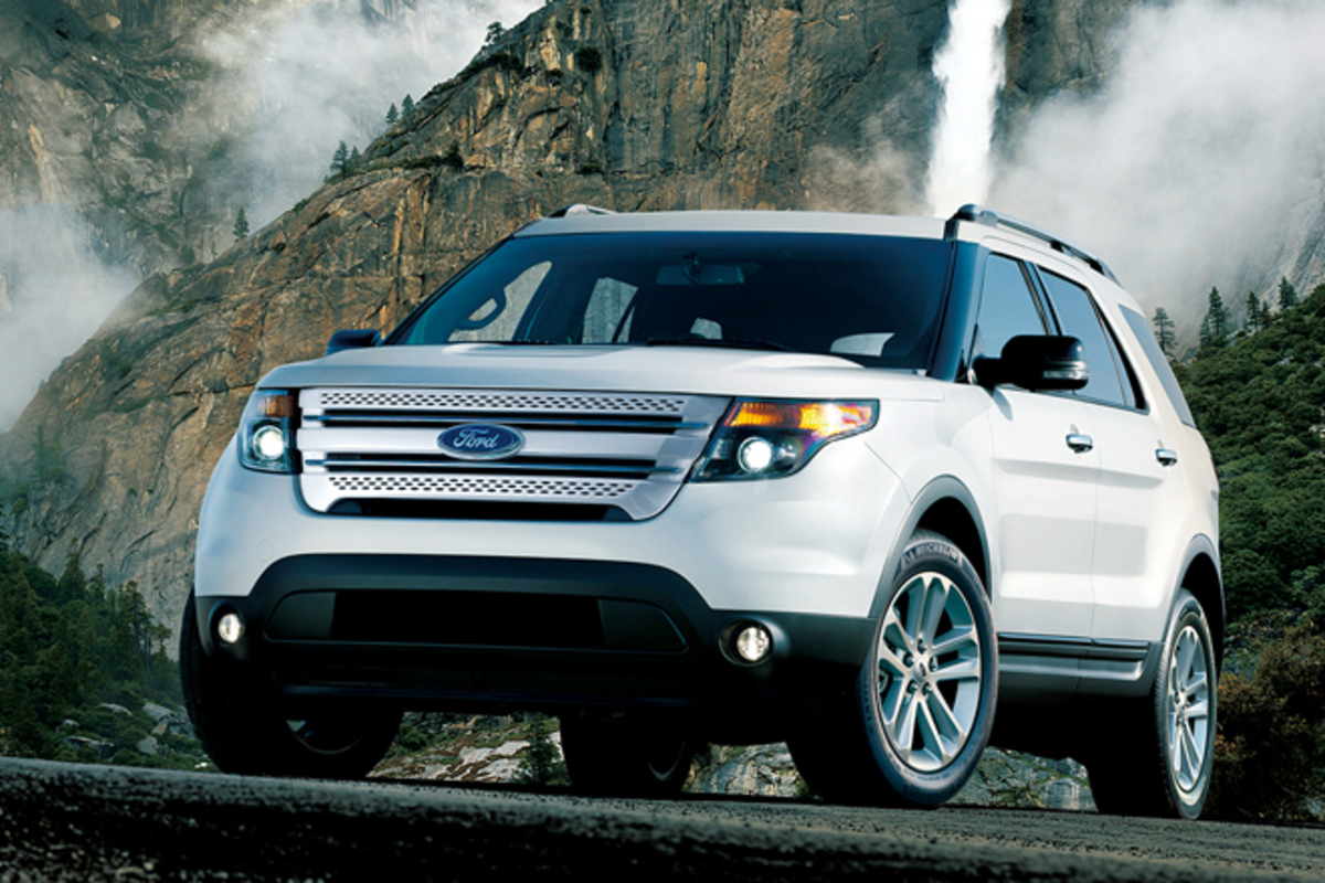 img_678f3257eb23ce0362d9e4eb24