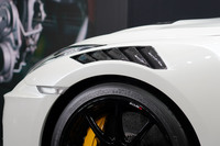 「日産GT-R」と「フェアレディZ」に生誕50周年記念車の画像