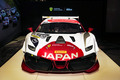 フェラーリ488チャレンジEVO