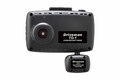 BEST BUY 2019 ドライブレコーダー | アサヒリサーチ ドライブマンTG-1／TW-2