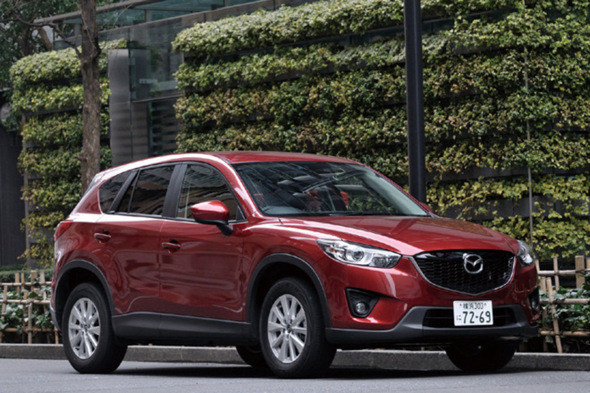 赤コマツ　 農畜産｜商品情報｜コマツカスタマーサポート株式会社