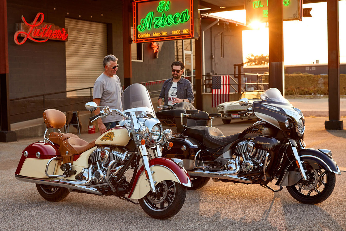 rks様限定　インボディ430 最終値下げ rks様限定 インボディ430 最終値下げ rks様限定 インボディ430 最終値下げ