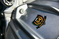 第2回:2017年のナンバーワンはこれだ!輸入バイク チョイ乗りリポート(後編)の画像