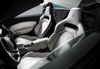 スーパースポーツ「マセラティMC20」のオープントップ版がデビューの画像