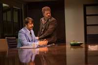 第208回:DMC-12は本当に名車だったのか『ジョン・デロリアン』の画像