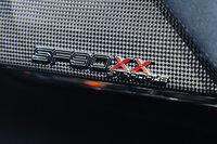 フェラーリが「SF90 XXストラダーレ」を日本初公開 799台限定のスペシャルモデルの画像