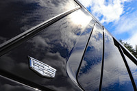 キャデラック・エスカレード スポーツ(4WD/10AT)【試乗記】の画像