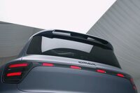 「コンセプト#5」がコンセプトカーでなくなる日は、そう遠くはない。2024年中には、その量産型が中国国内で発売されるのだ。