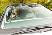 日産ノート オーラGレザーエディション(前編)の画像