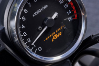 排ガス規制でサヨウナラ!? 新車を買うなら今しかないオススメ絶版バイク3選の画像