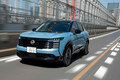 日産キックスG（FF）／キックスX e-4ORCE（4WD）【試乗記】