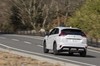 三菱の最新電動SUV「エクリプス クロスPHEV」「アウトランダーPHEV」の魅力に迫る46