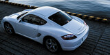 Gear Up! Selection | CAR BEAUTY PRO/CAR FILM