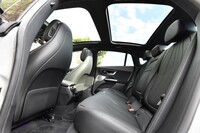 輸入車チョイ乗りリポート 第3回:かわいい子にはドライブさせよの画像