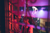 (C)2021 Jet Tone Contents Inc.All Rights Reserved.