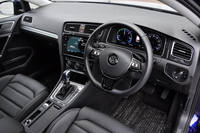 第6回:幅広い選択肢も魅力輸入車チョイ乗りリポート~ドイツ編~(その2)の画像