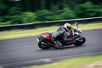 WSBKのホモロゲーションを満たすべく、2026年中に500台が生産される「KB998リミニ」。このマシンは、限られた人に特別なサーキット体験を提供するためのエクスクルーシブなスーパースポーツなのだ。