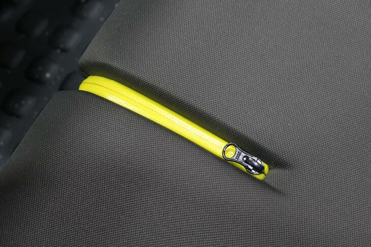 ダイハツ・オサンポ